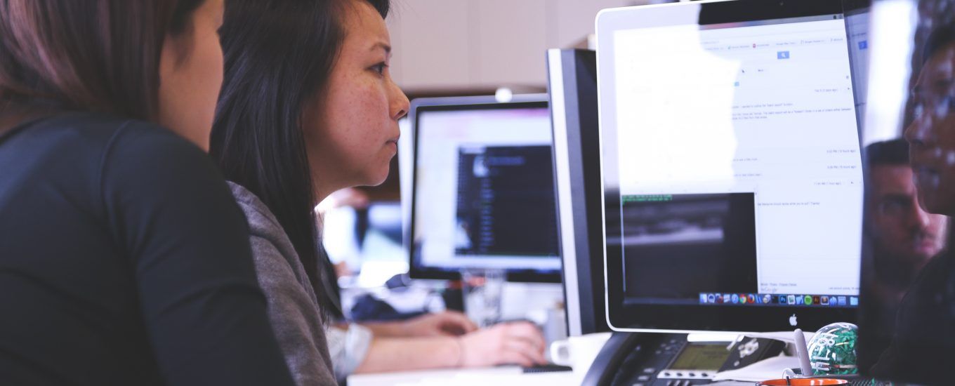 Batch Upload Solution for Non-Profits